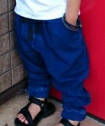 Birthday | その他パンツ