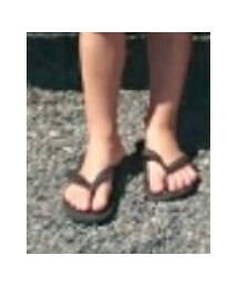 havaianas | サンダル