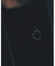 CHROME HEARTS | ネックレス