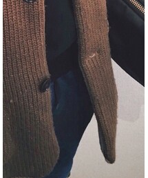 GU | その他パンツ