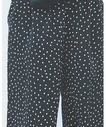 GU | その他パンツ