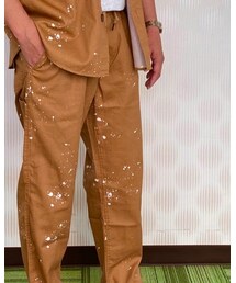 B.C STOCK | パンツ