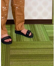 B.C STOCK | サンダル