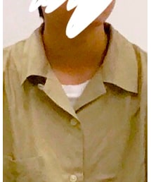 MARVEL | トップス