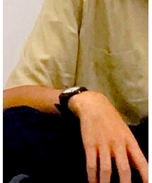 ドン・キホーテ | アナログ腕時計