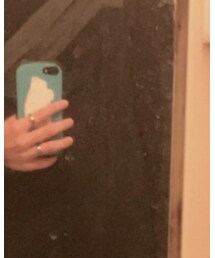 GU | ジャケット/アウター