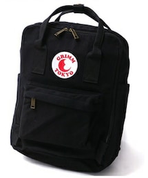 SPINNS | ショルダーバッグ