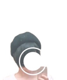 SPINNS | ハンチング/ベレー帽