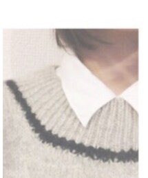 no brand | シャツ/ブラウス