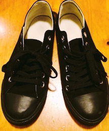 GU | スニーカー