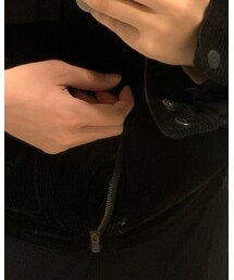 H&M | ワンピース