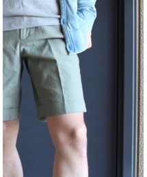 GU | その他パンツ