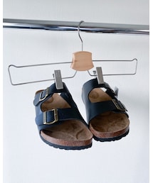 LAPUA KAMAA | サンダル