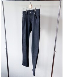 k．u．i | パンツ