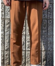 URBAN RESEARCH | スラックス