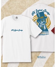 04 Limited Sazabys | Tシャツ/カットソー