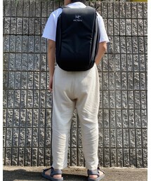 back shot | その他
