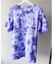 No_mi. | Tシャツ/カットソー