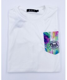 k.u.i | Tシャツ/カットソー