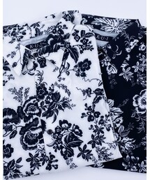 k．u．i | シャツ/ブラウス