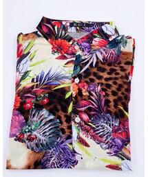 k．u．i | Tシャツ/カットソー