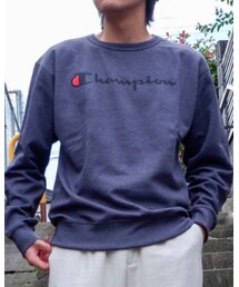 Champion | スウェット