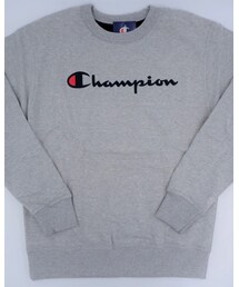 Champion | スウェット