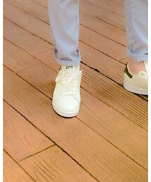 UNION STATION | シューズ