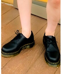 UNION STATION | シューズ