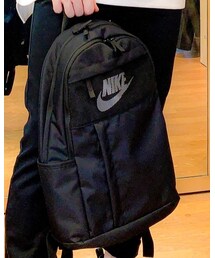 UNION STATION | バッグ