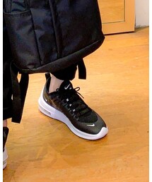 UNION STATION | シューズ