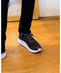 UNION STATION | シューズ