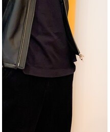 UNIQLO | トップス
