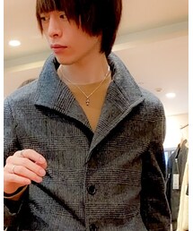 UNIQLO | トップス