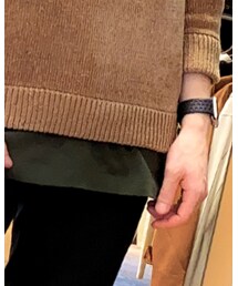 UNIQLO | トップス