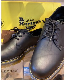 Dr. Martens | シューズ