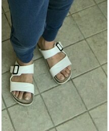 niko and… | シューズ