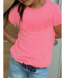 H&M | トップス
