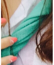 LOWRYS FARM | カーディガン/ボレロ