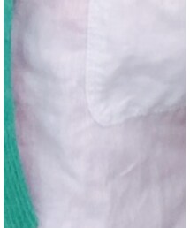 GU | シャツ/ブラウス