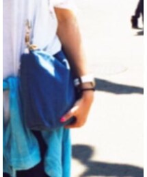 CIAOPANIC | ショルダーバッグ