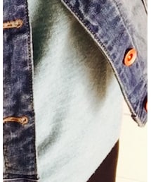 MOUSSY | ニット/セーター