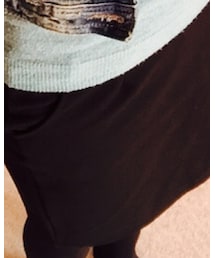 LOWRYS FARM | スカート