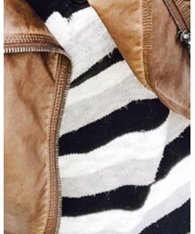 no brand | ニット/セーター