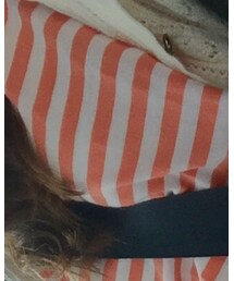 ROPE' PICNIC | Tシャツ/カットソー