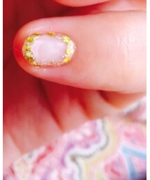 no brand | その他