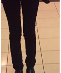 UNIQLO | その他パンツ