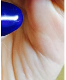 no brand | その他