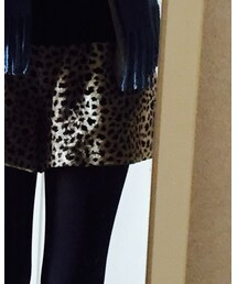 FREE'S SHOP | パンツ