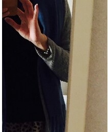 UNIQLO | カーディガン/ボレロ